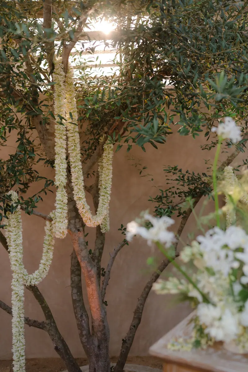 Wedding and Design: Where Floral Artistry Transforms Inspiration into Reality