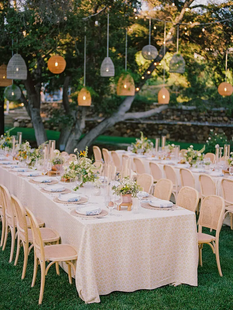 Wedding and Design: Where Floral Artistry Transforms Inspiration into Reality